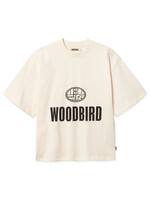 Woodbird Female WBJuno Nine Tee