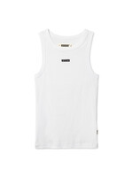 Woodbird Female WBDee Rib Tank Top