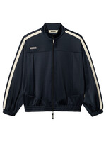 Woodbird Female WBPoke Track Jacket