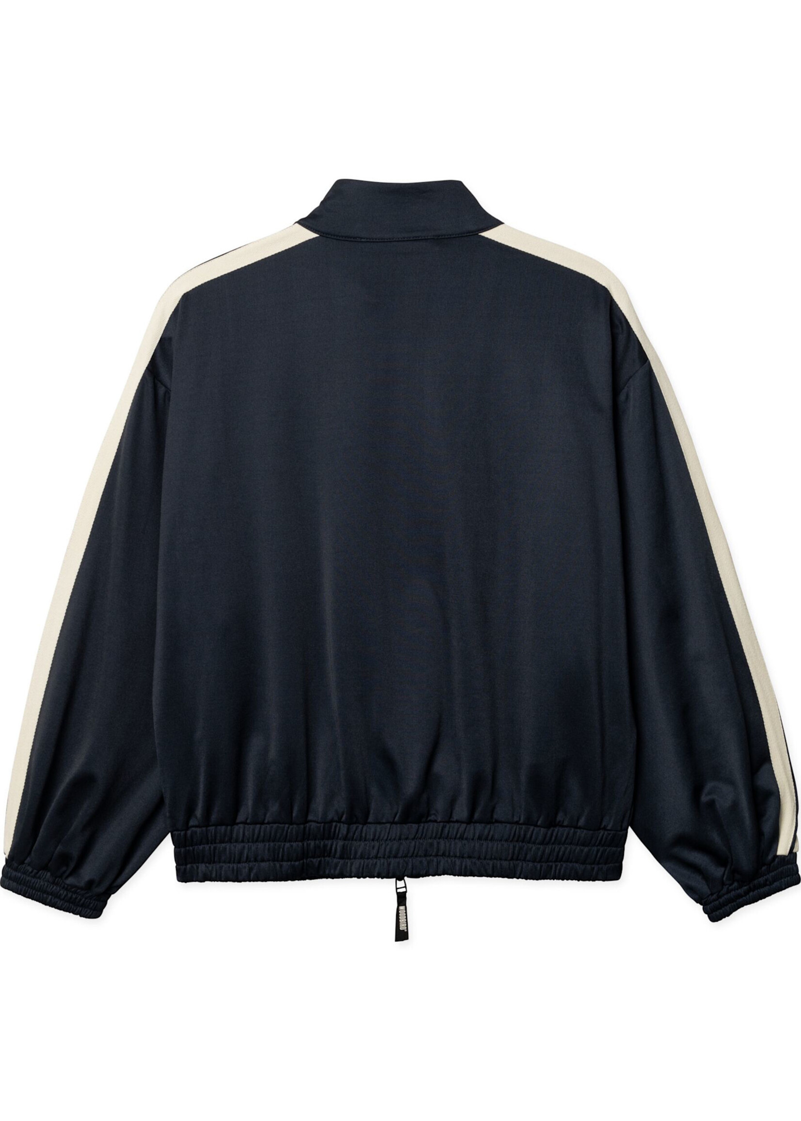 Woodbird Female WBPoke Track Jacket