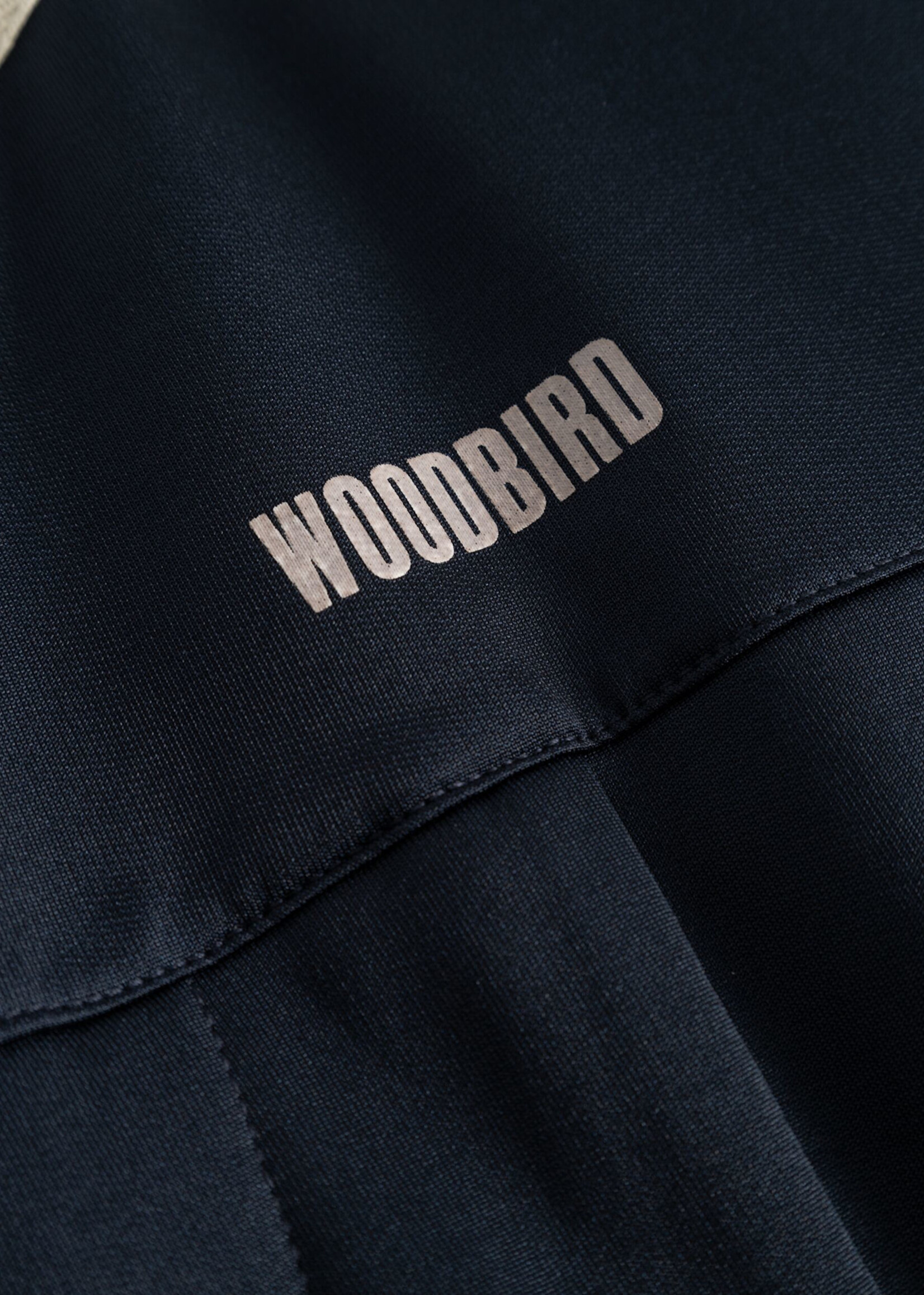 Woodbird Female WBPoke Track Jacket
