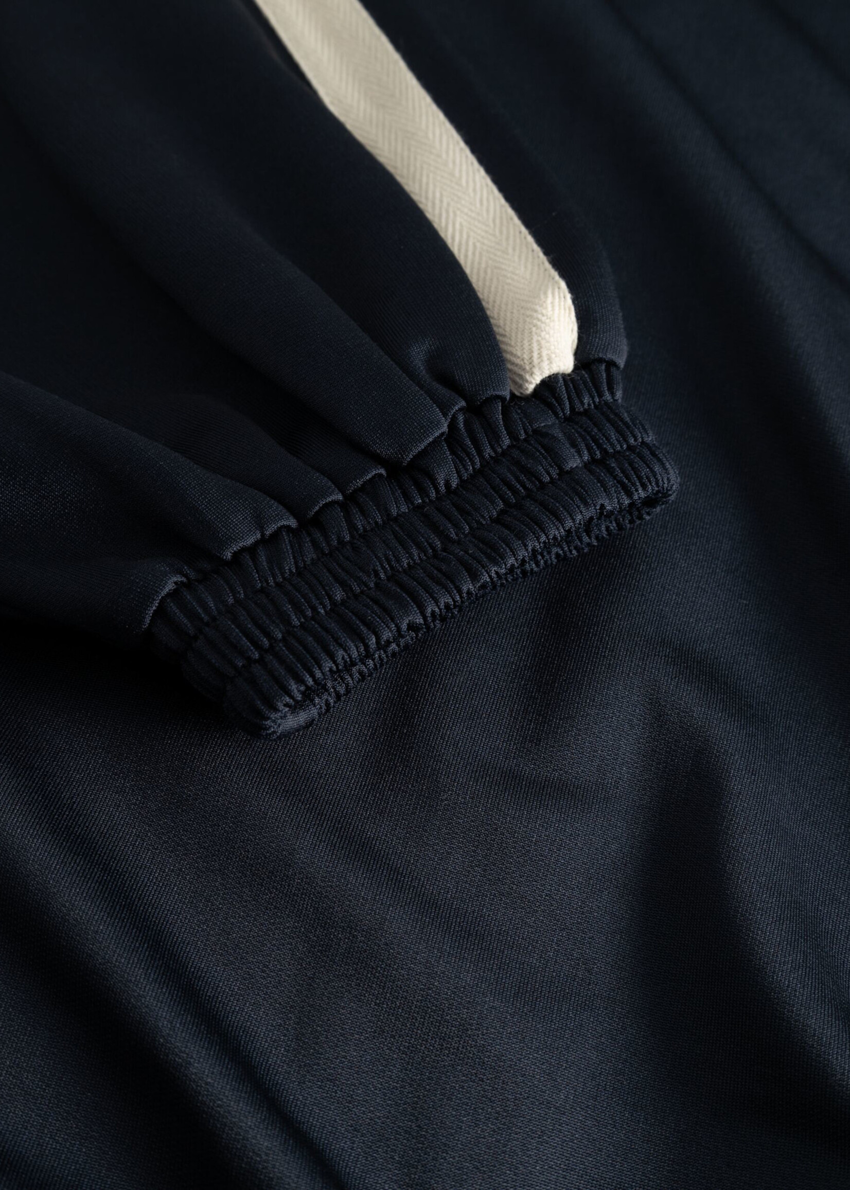 Woodbird Female WBPoke Track Jacket