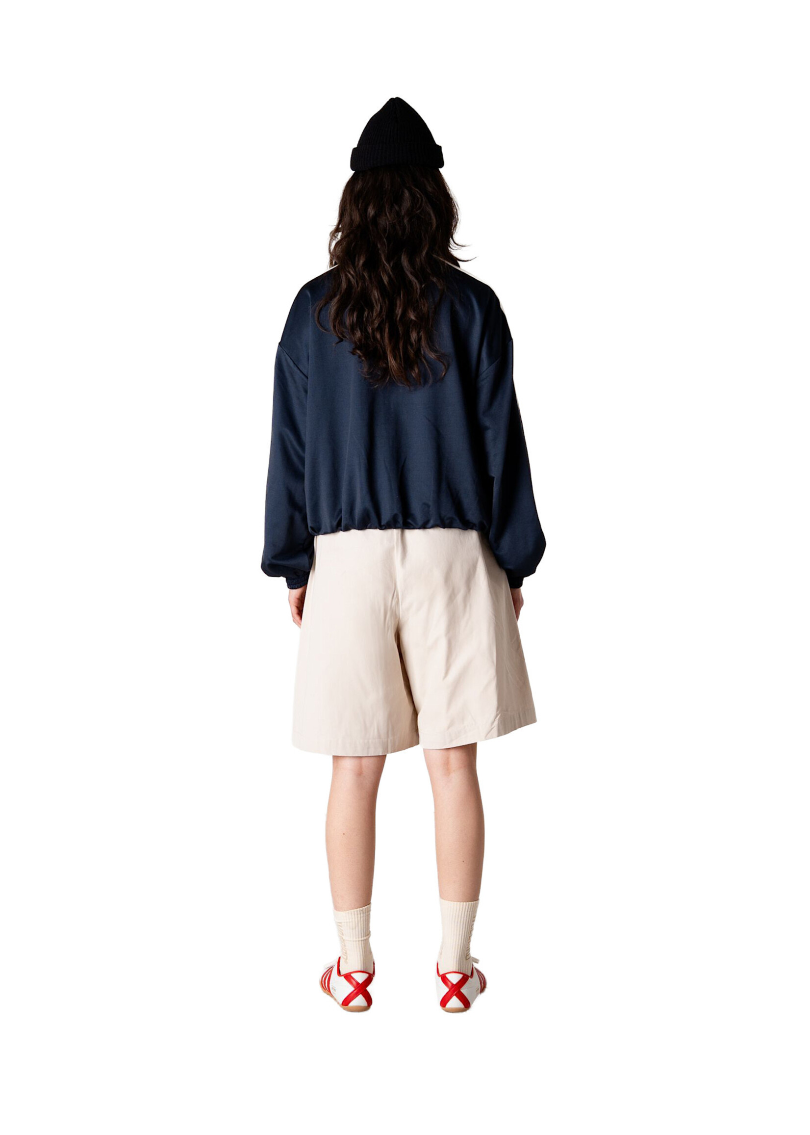 Woodbird Female WBPoke Track Jacket