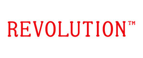 REVOLUTION