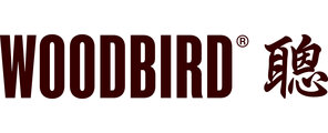 Woodbird