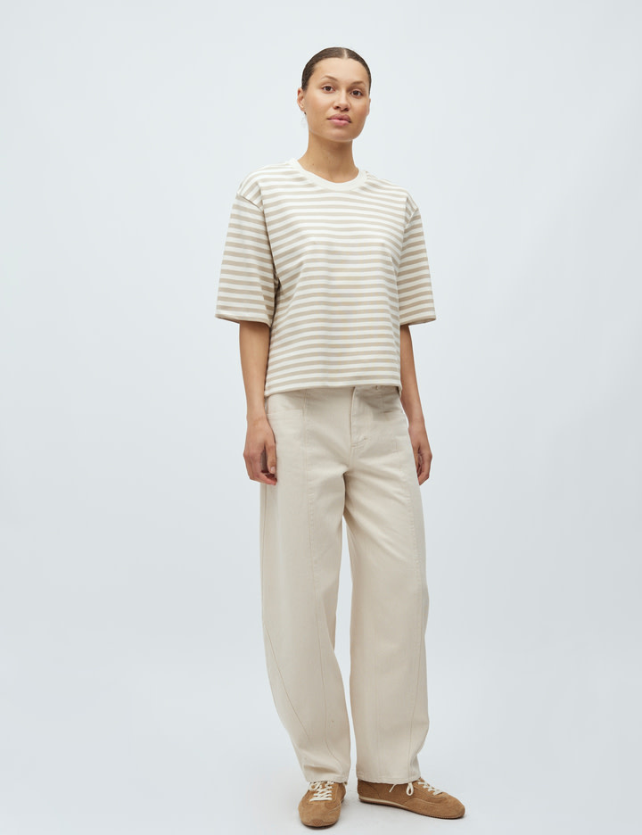 MbyM Emrys-M Betsy Stripe