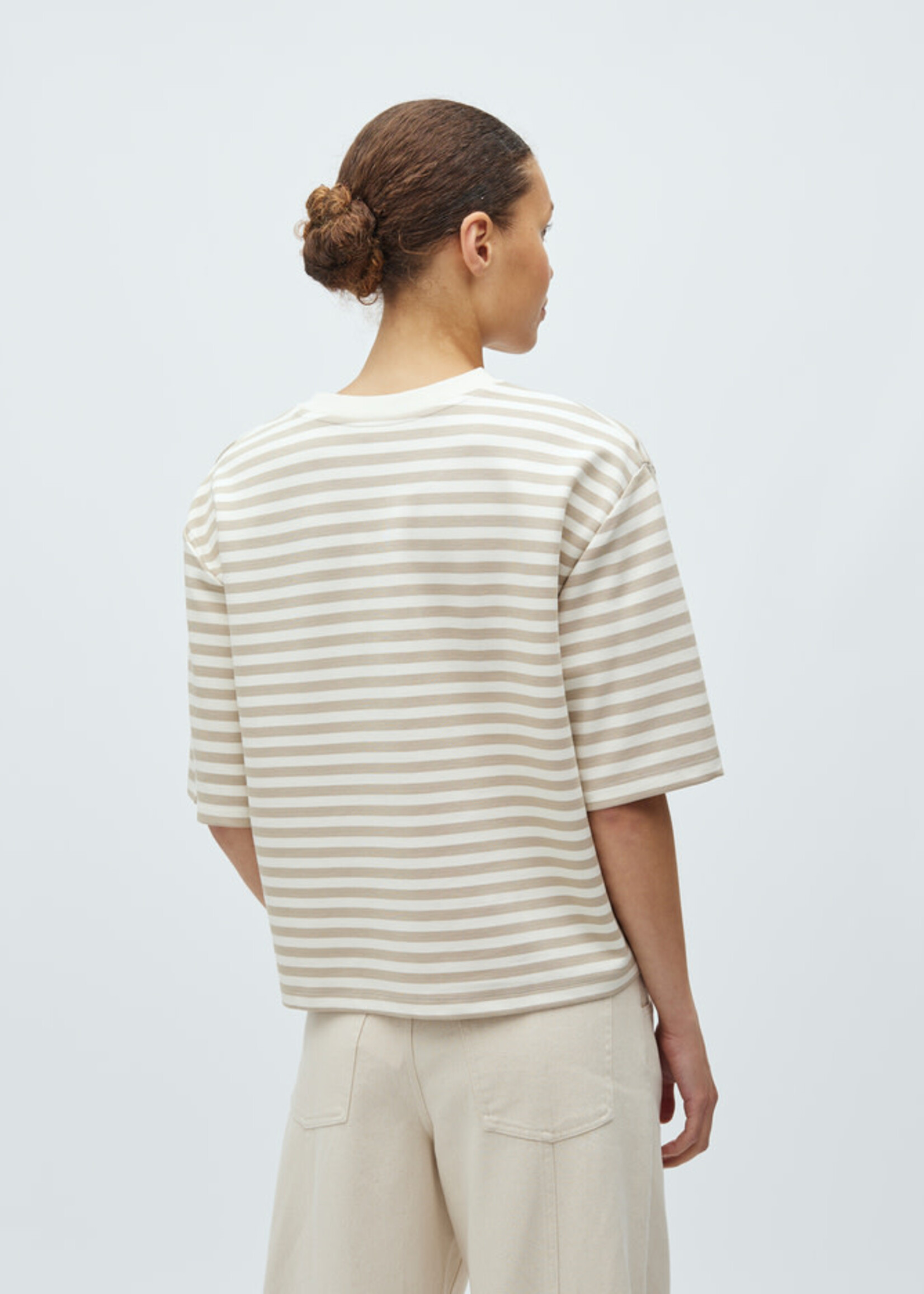 MbyM Emrys-M Betsy Stripe
