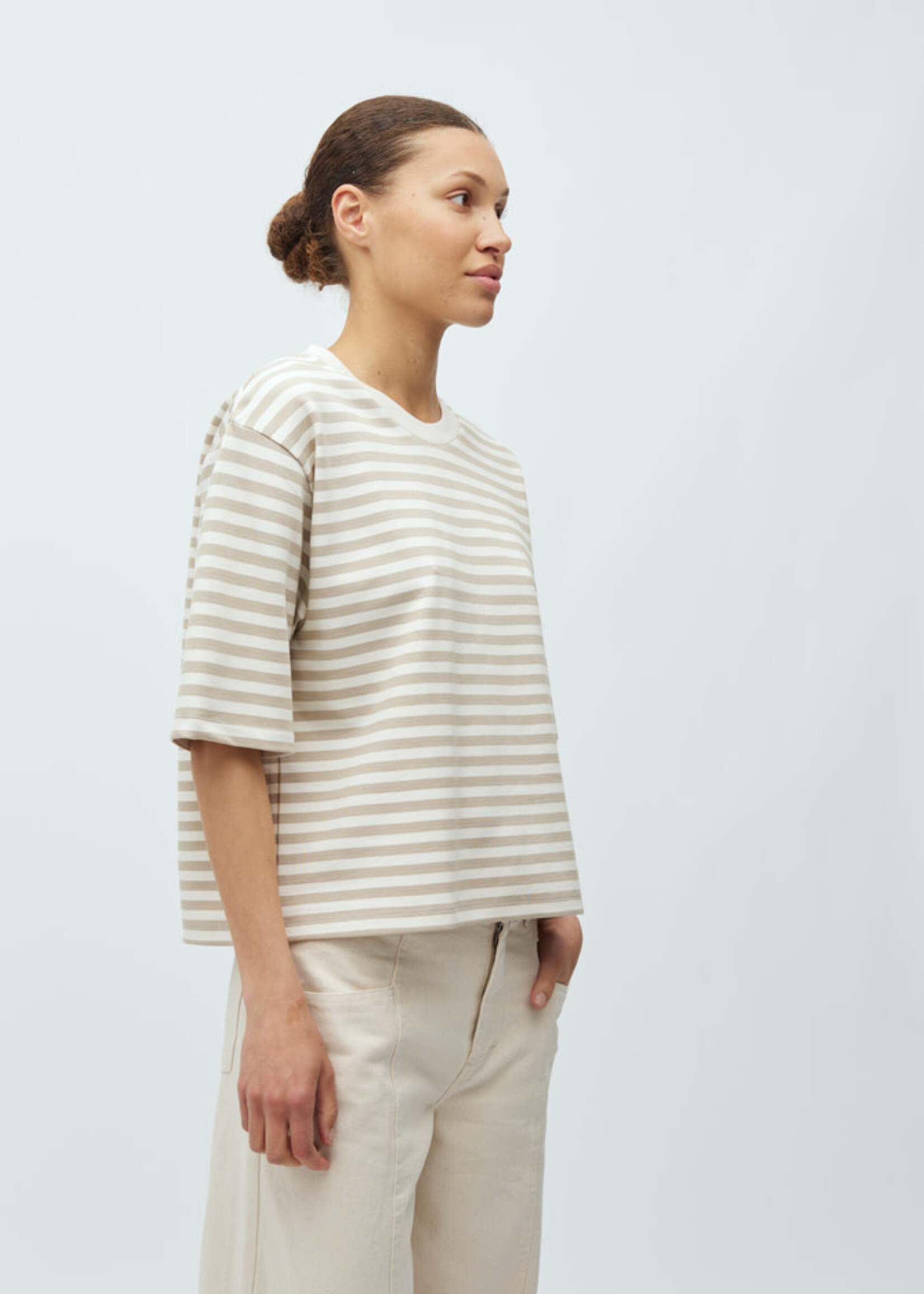 MbyM Emrys-M Betsy Stripe