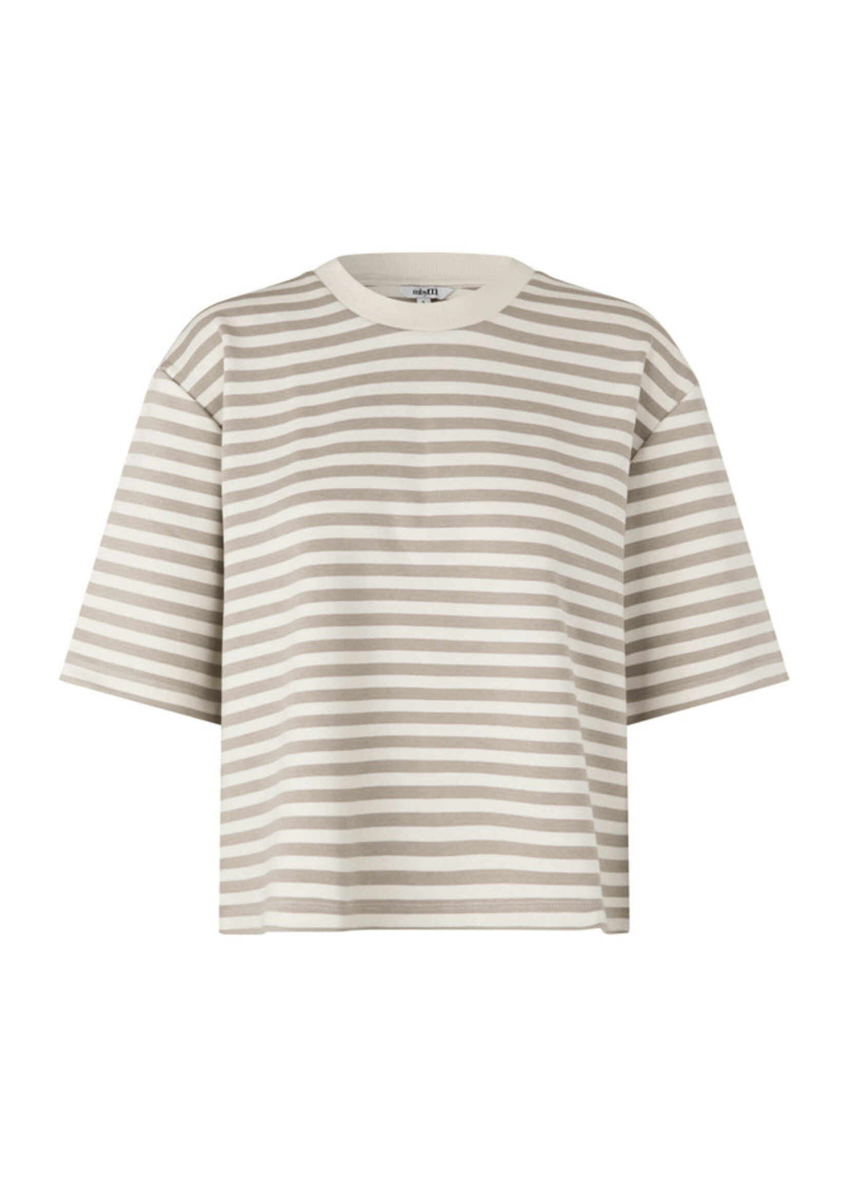 MbyM Emrys-M Betsy Stripe