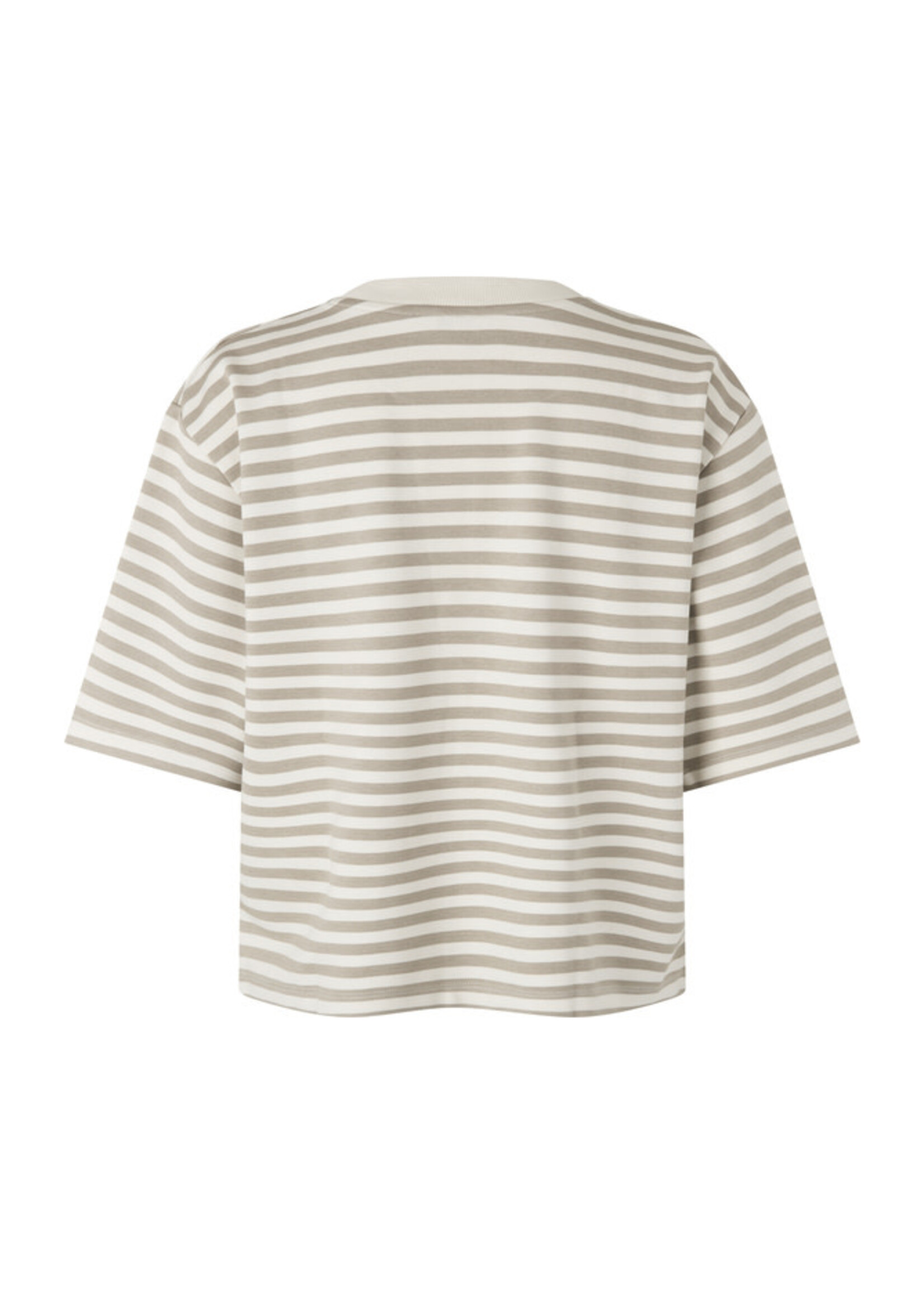 MbyM Emrys-M Betsy Stripe