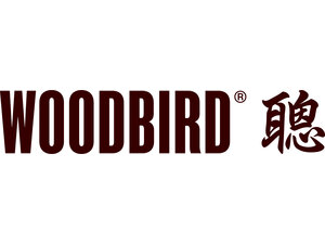 Woodbird Female
