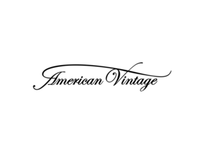 American Vintage