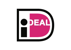 iDEAL | Wero logp