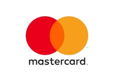 Mastercard logo