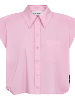 Haute L'Amitié Dinnie NS Poplin Shirt