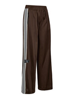 Haute L'Amitié Baggy Track Pants