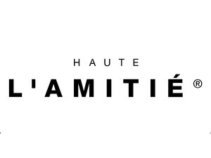 Haute L'Amitié