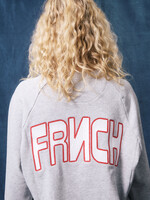FRNCH BIANCA