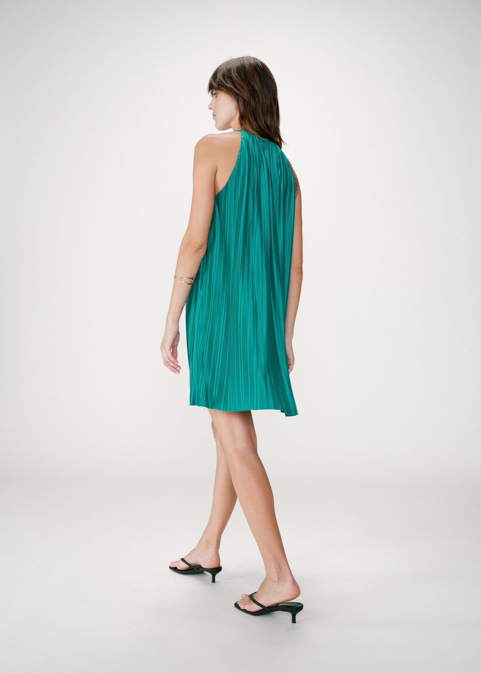 Grace & Mila SS26210001 WILONA