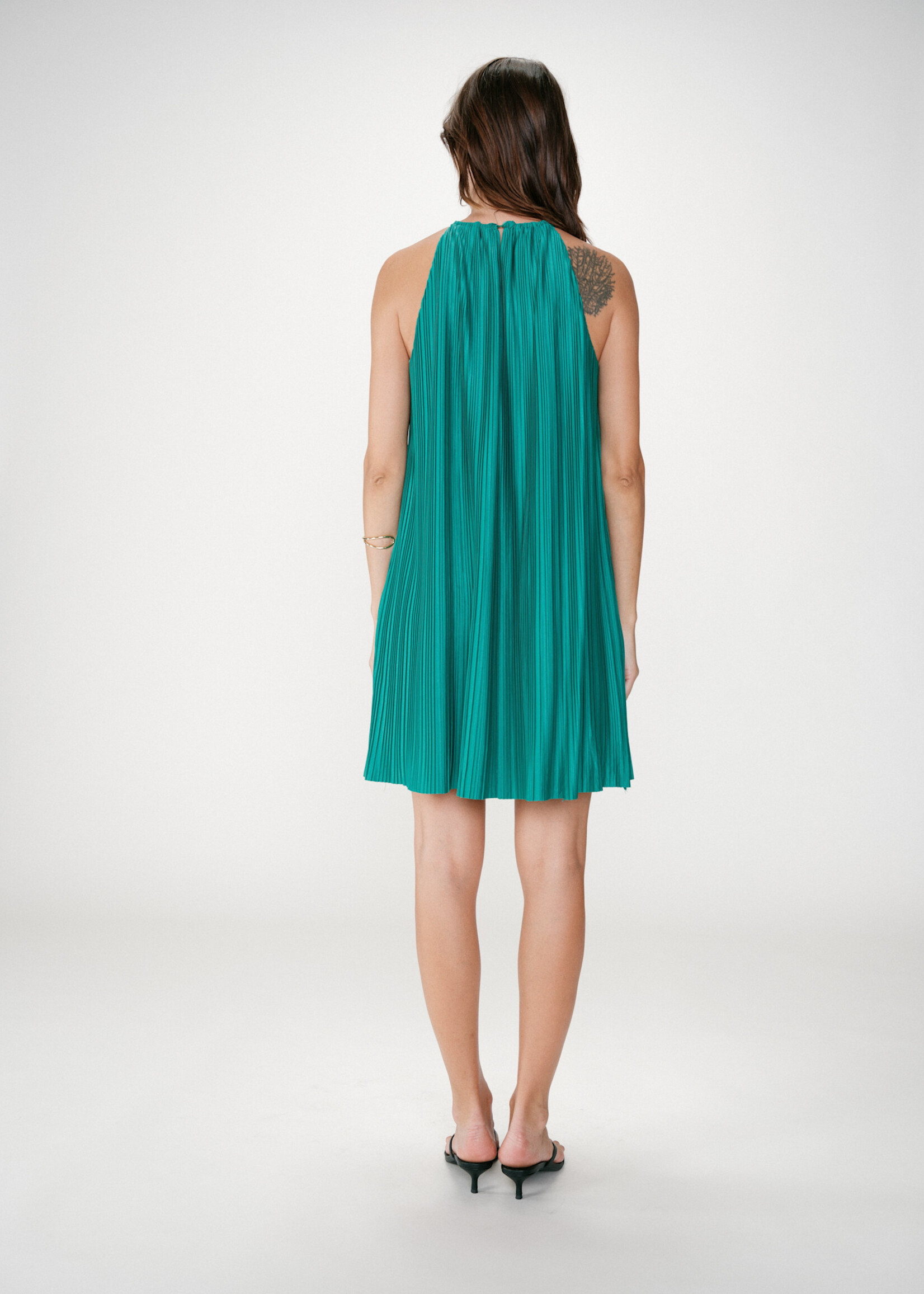 Grace & Mila SS26210001 WILONA