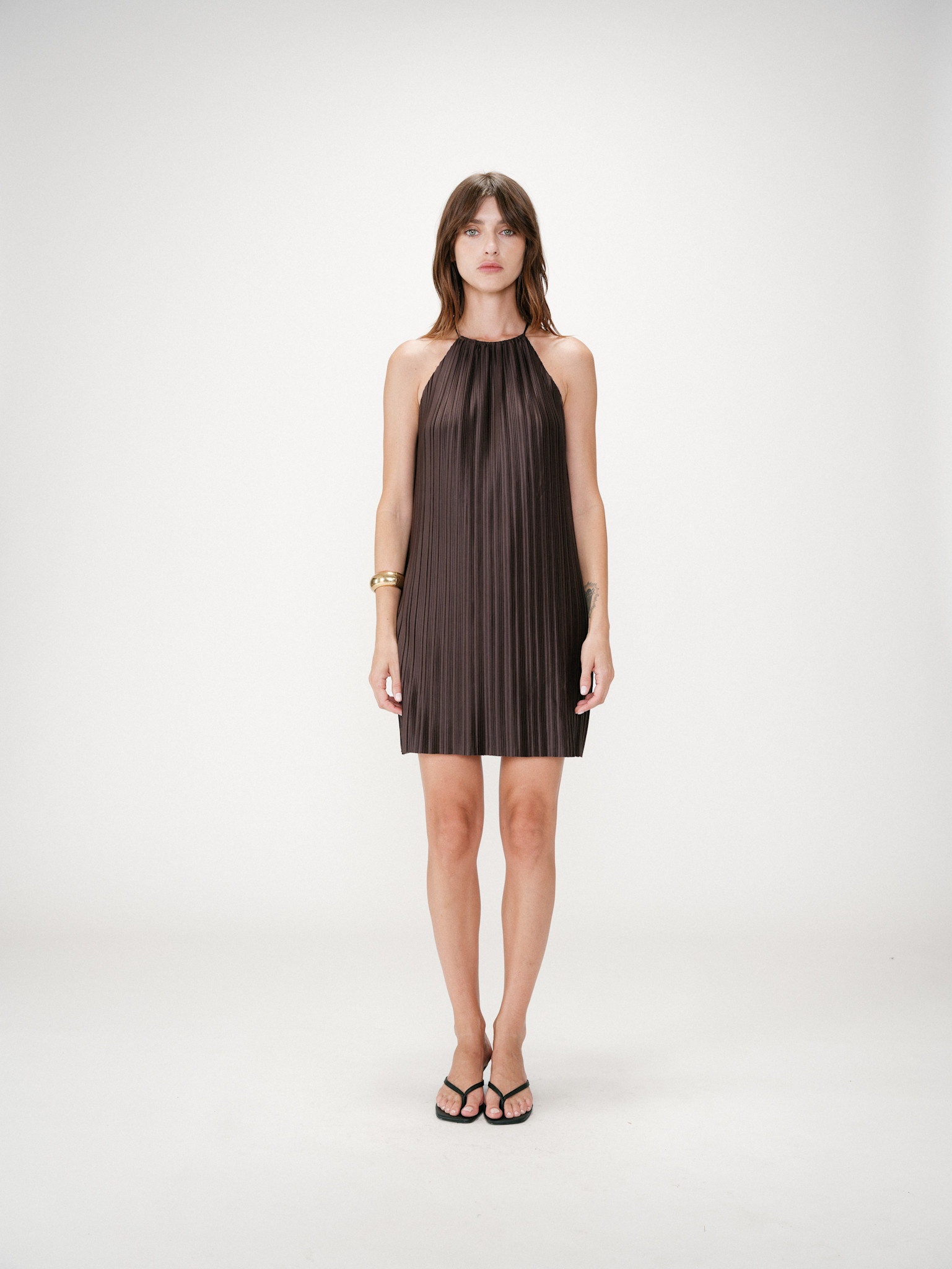 Grace & Mila SS26210001 WILONA