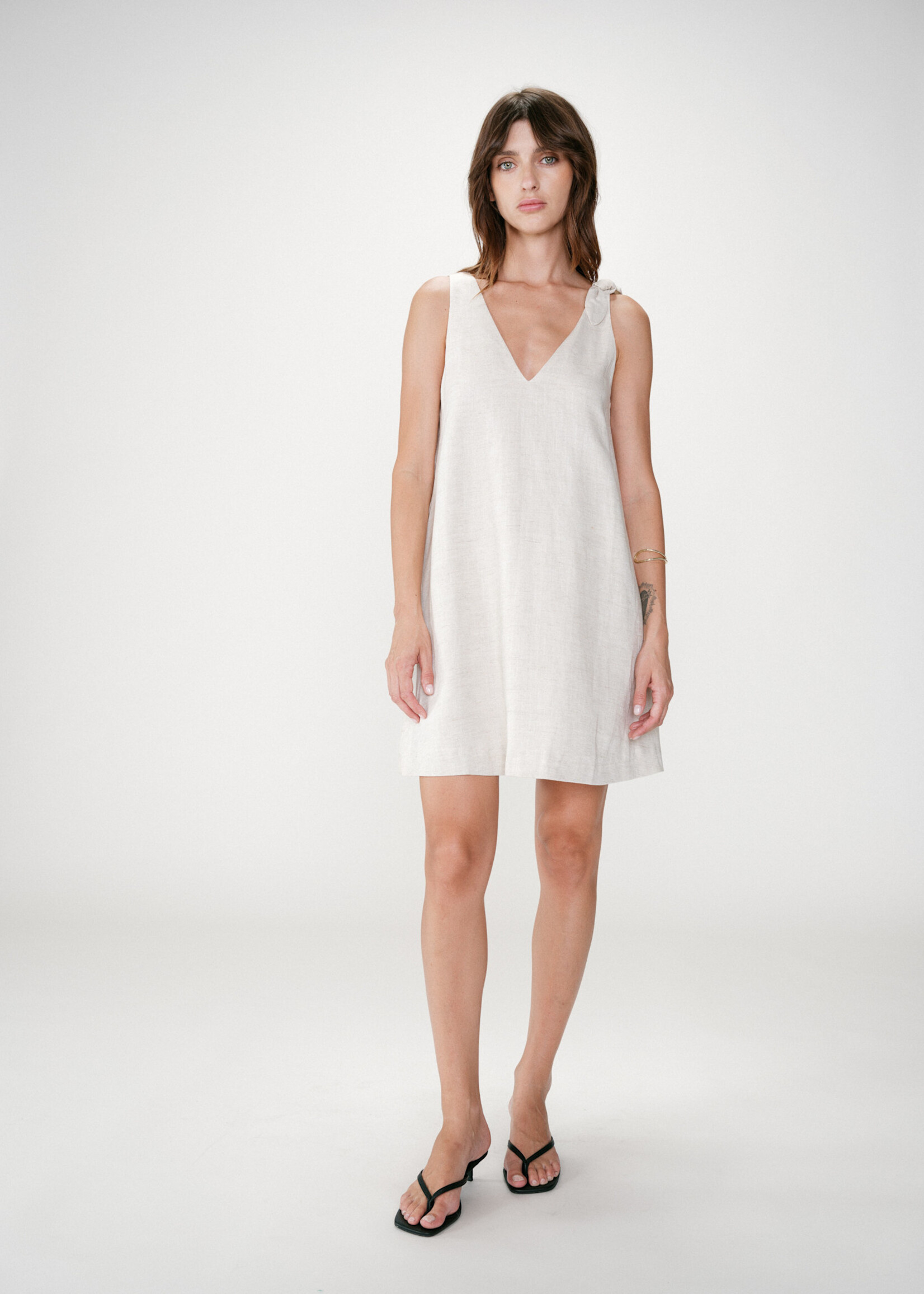 Grace & Mila SS26210013 WYNETTE