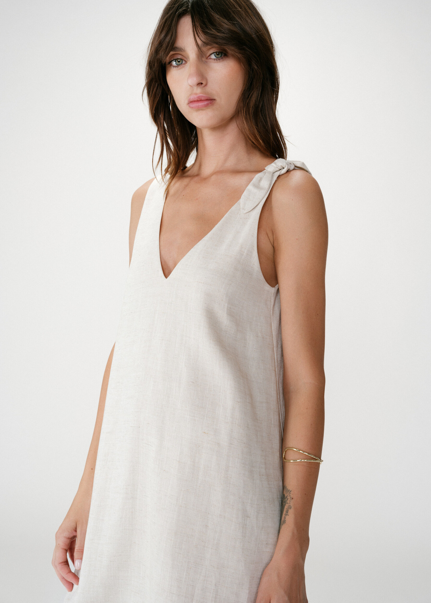 Grace & Mila SS26210013 WYNETTE