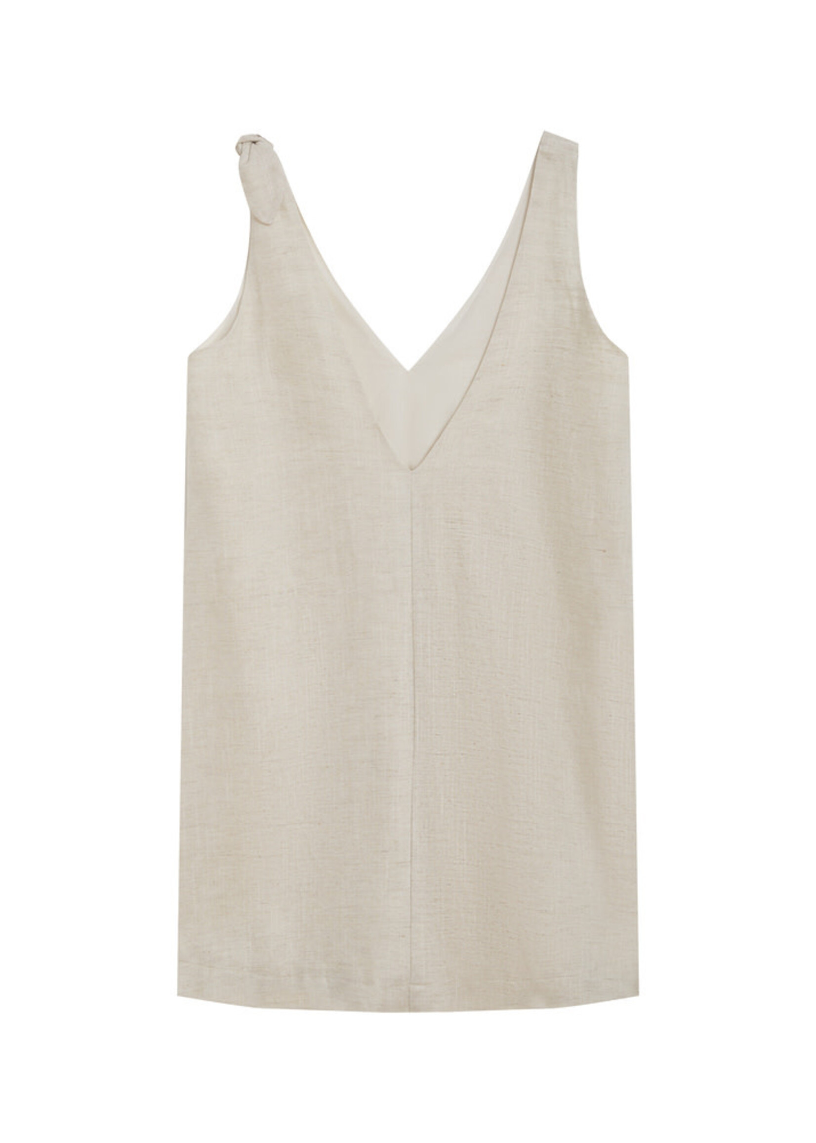 Grace & Mila SS26210013 WYNETTE