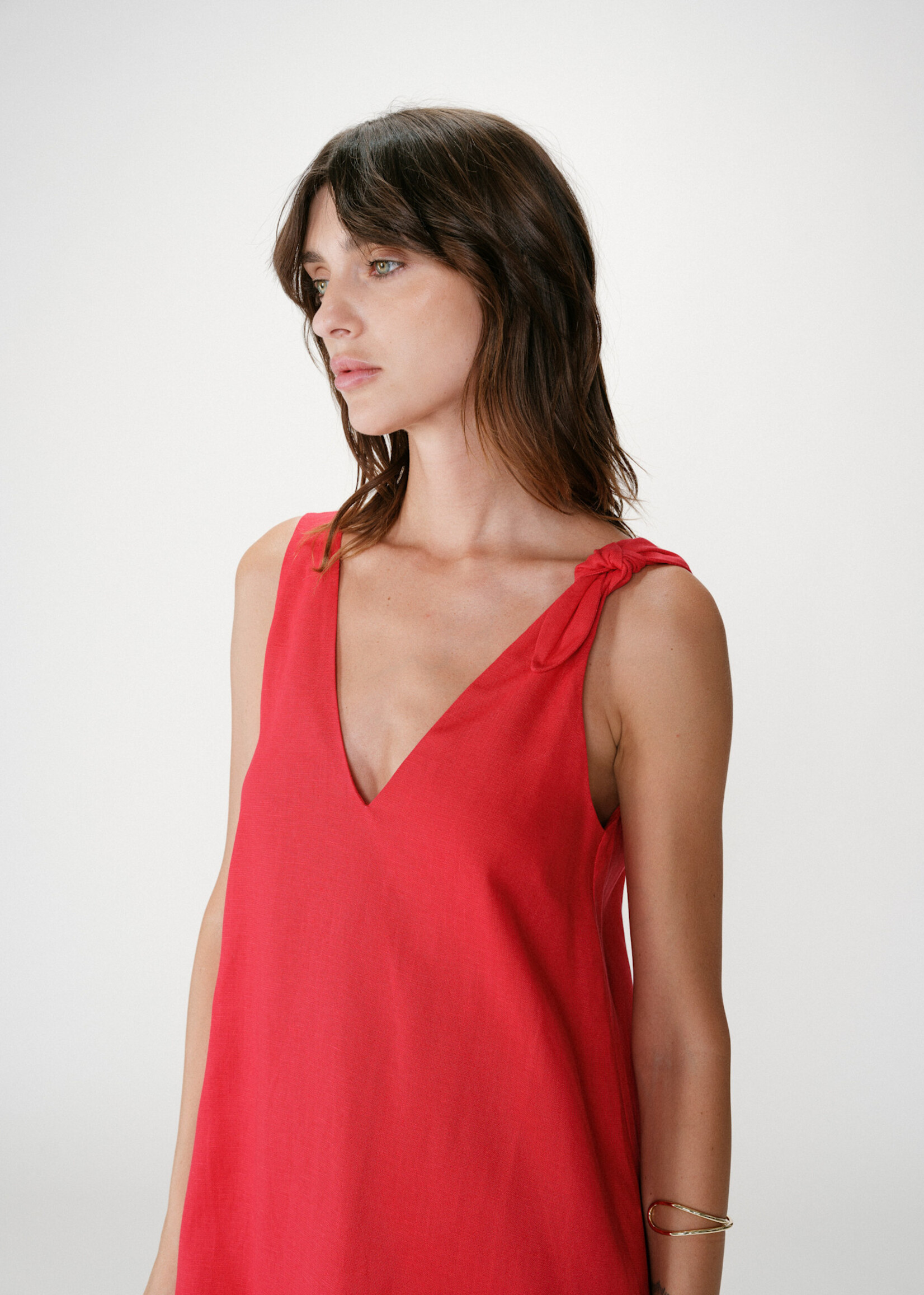Grace & Mila SS26210013 WYNETTE