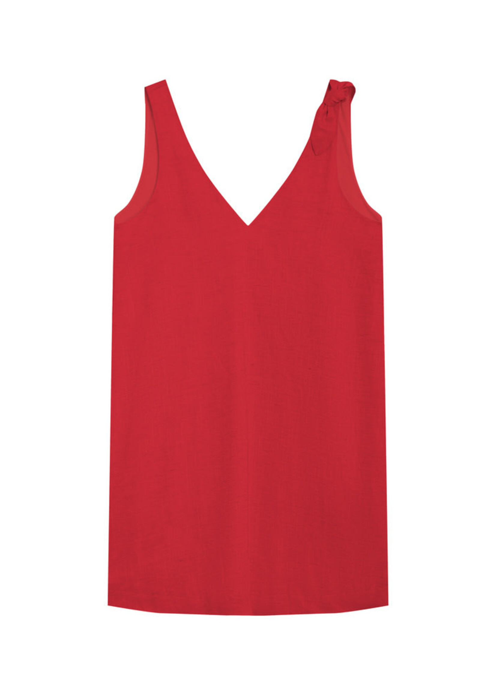 Grace & Mila SS26210013 WYNETTE