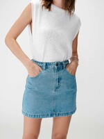 Grace & Mila SS2623008 WHITNEY