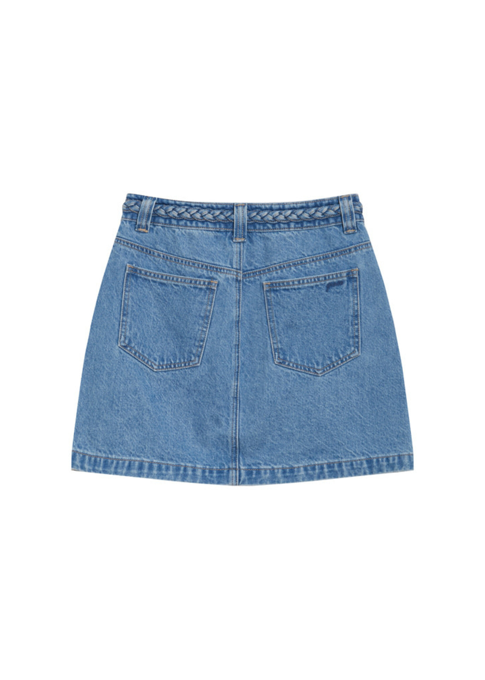 Grace & Mila SS2623008 WHITNEY