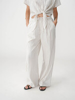 Grace & Mila SS2623016 WESTON