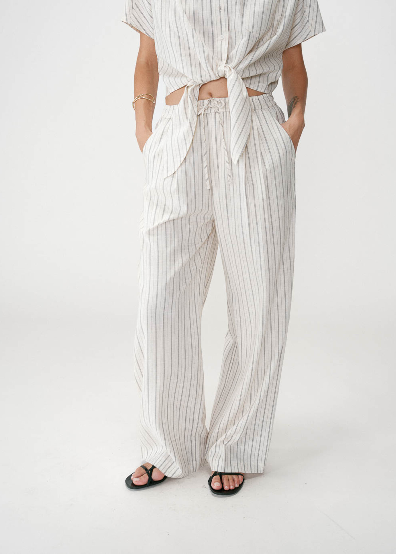 Grace & Mila SS2623016 WESTON