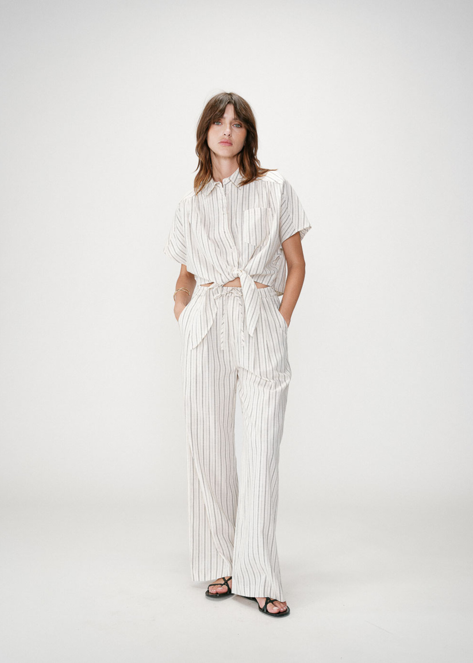 Grace & Mila SS2623016 WESTON