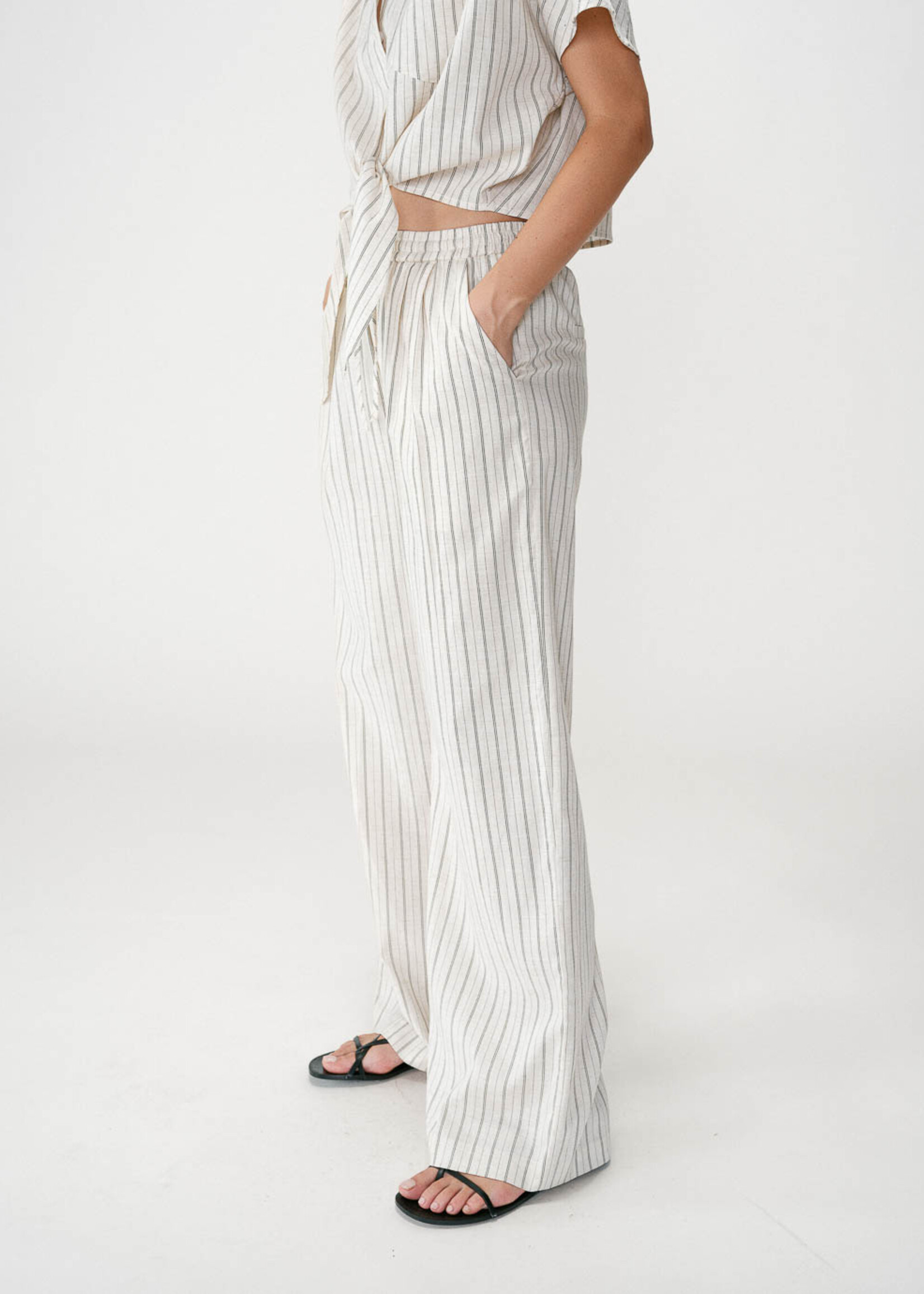 Grace & Mila SS2623016 WESTON