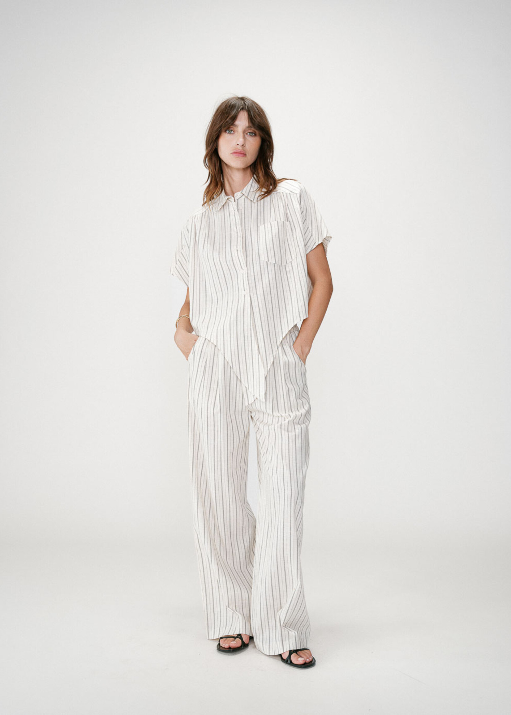 Grace & Mila SS2623016 WESTON
