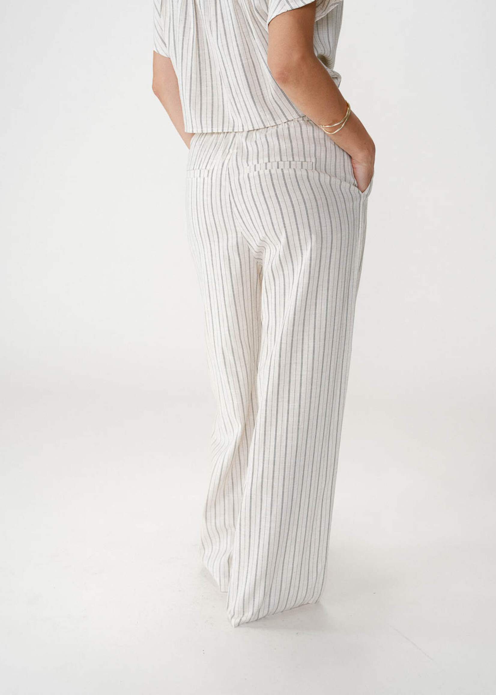 Grace & Mila SS2623016 WESTON