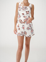 Grace & Mila SS2623018 WEBBER
