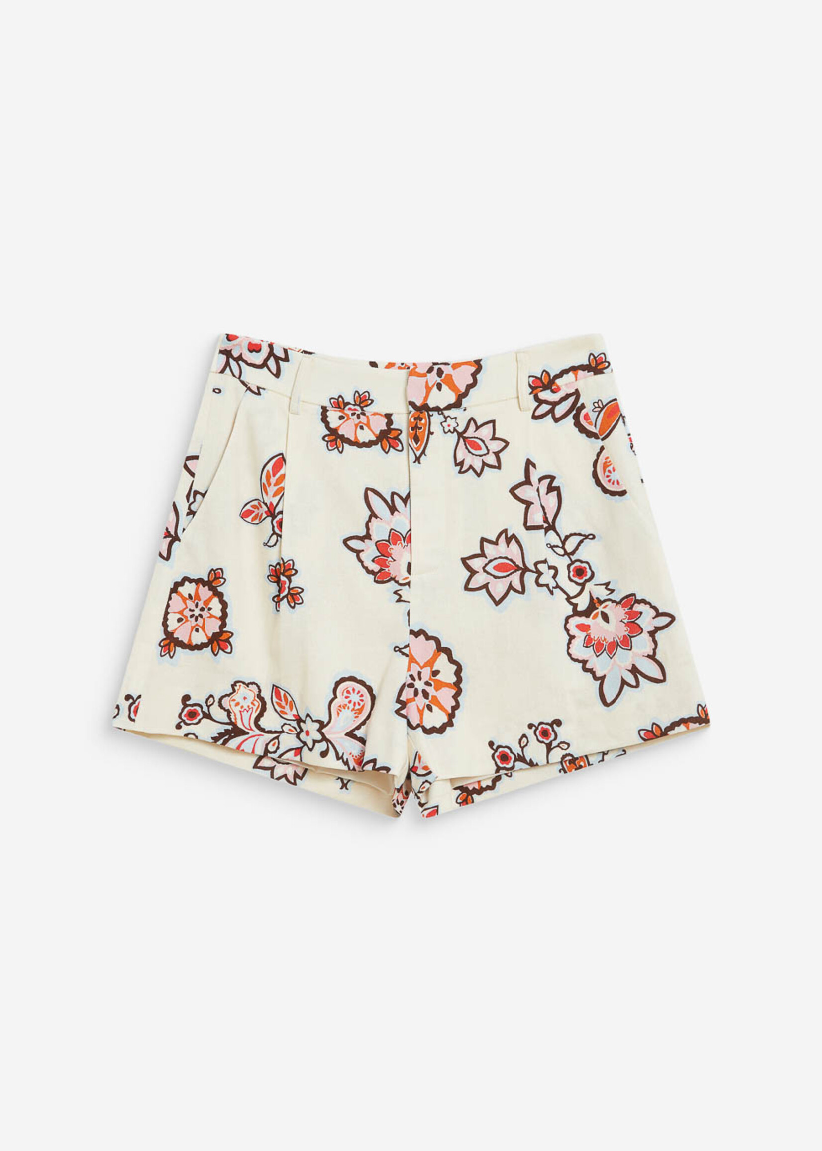 Grace & Mila SS2623018 WEBBER