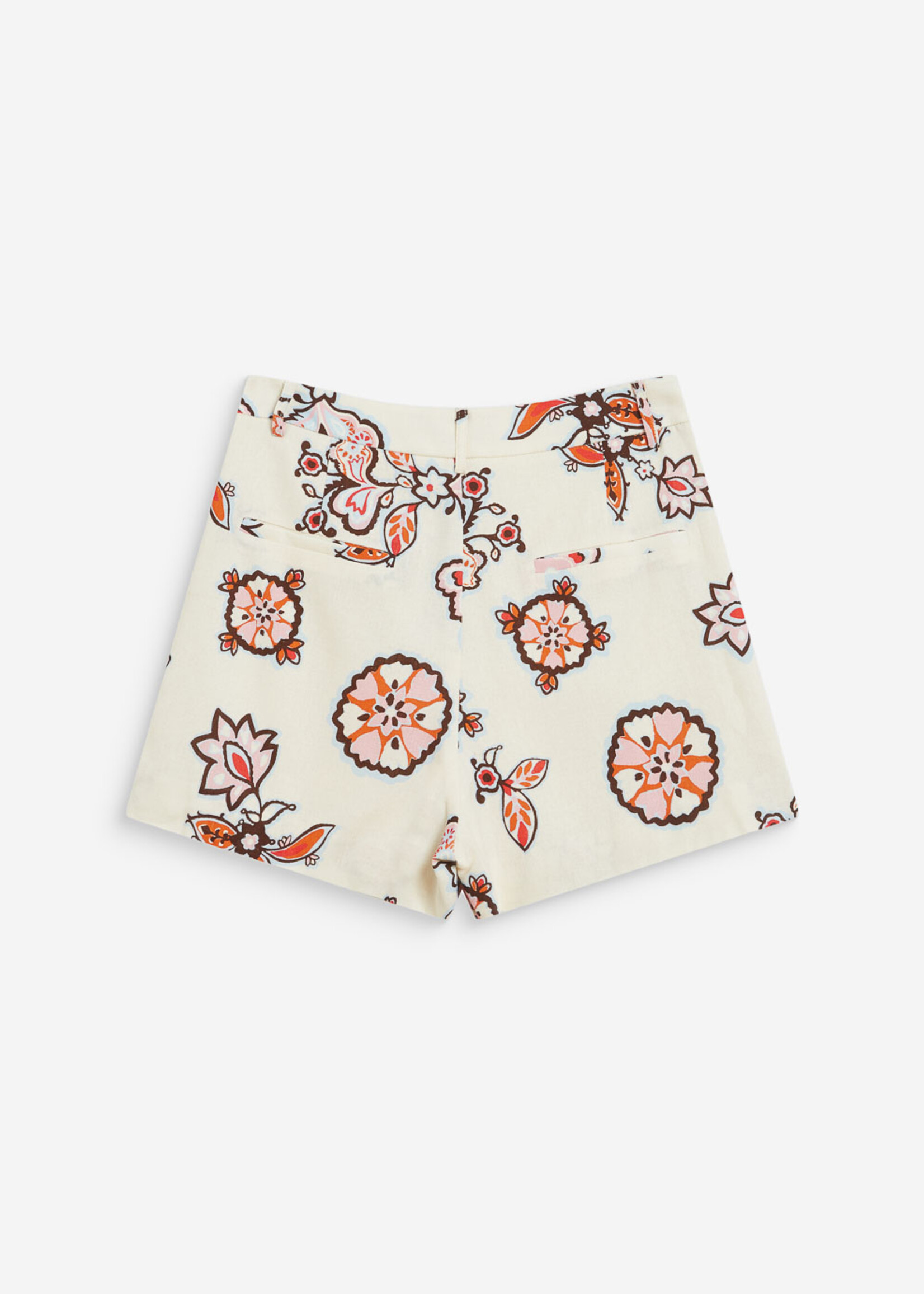 Grace & Mila SS2623018 WEBBER