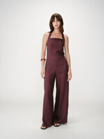 Grace & Mila SS2624004 WISH