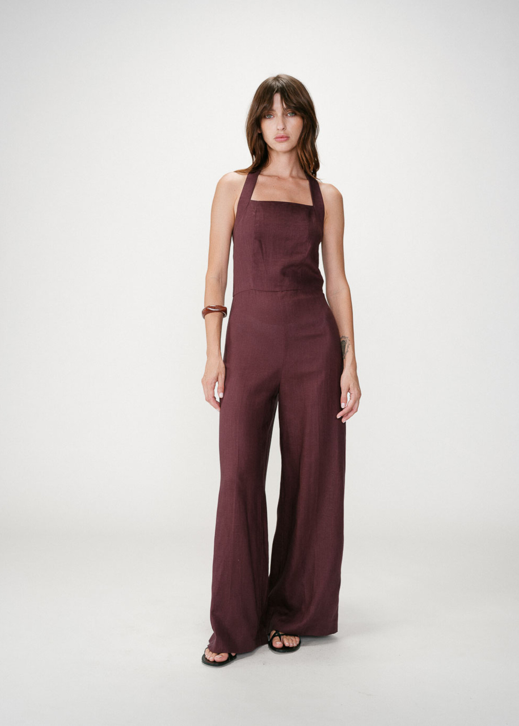 Grace & Mila SS2624004 WISH