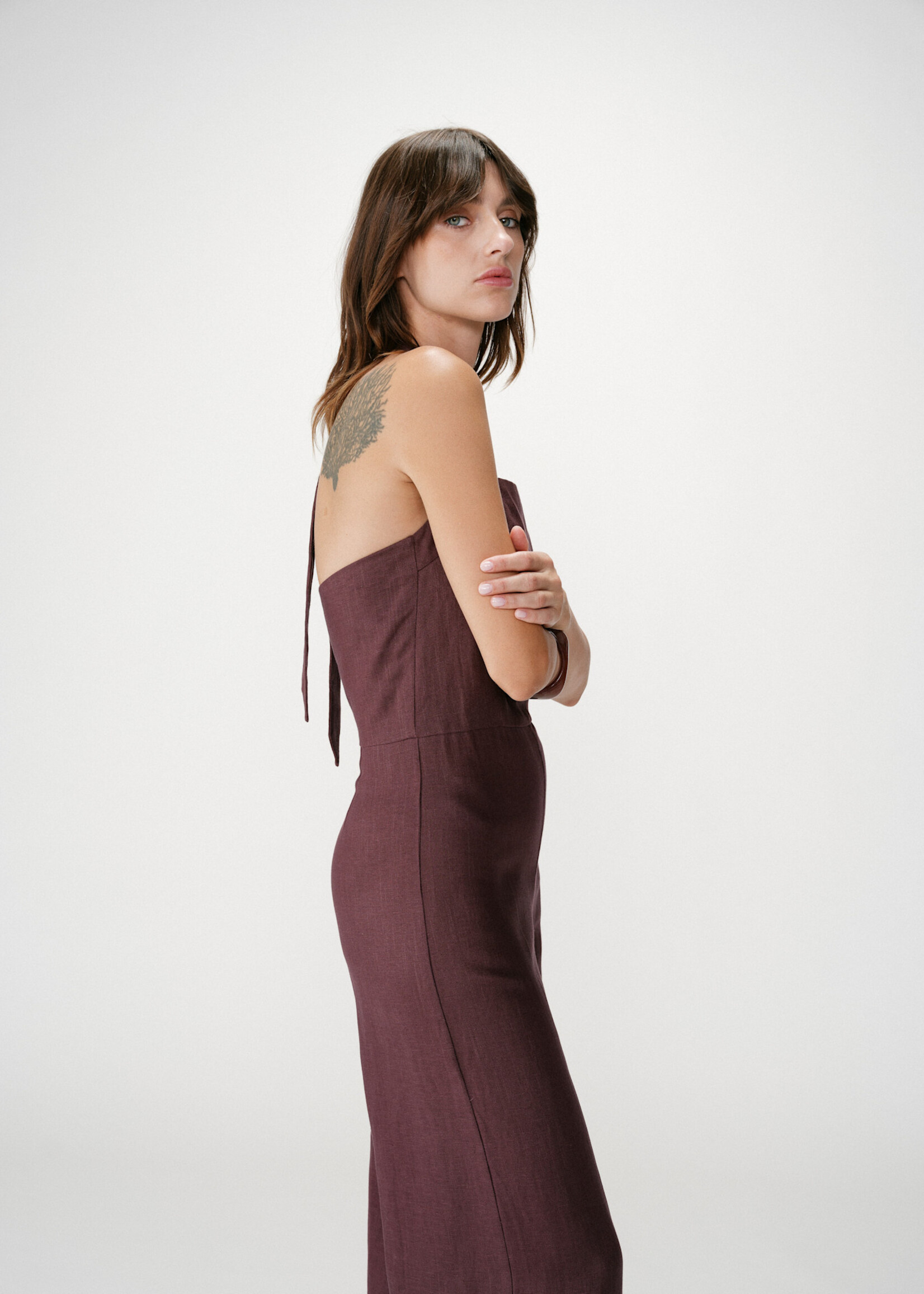 Grace & Mila SS2624004 WISH