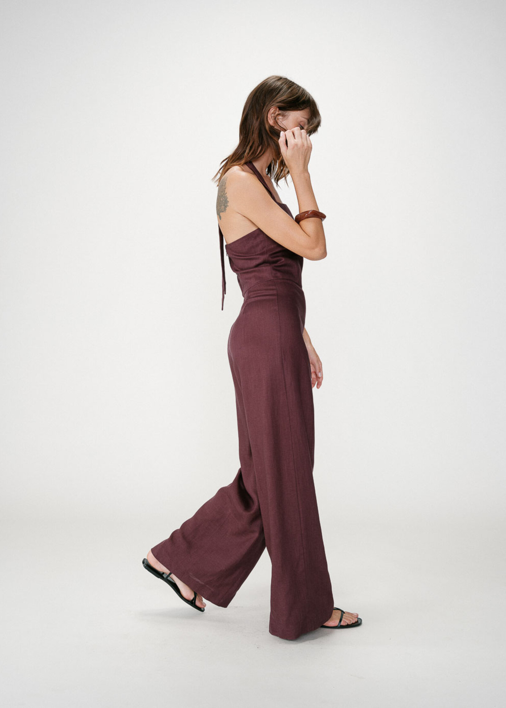 Grace & Mila SS2624004 WISH