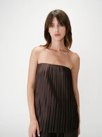 Grace & Mila SS2627008 WEST
