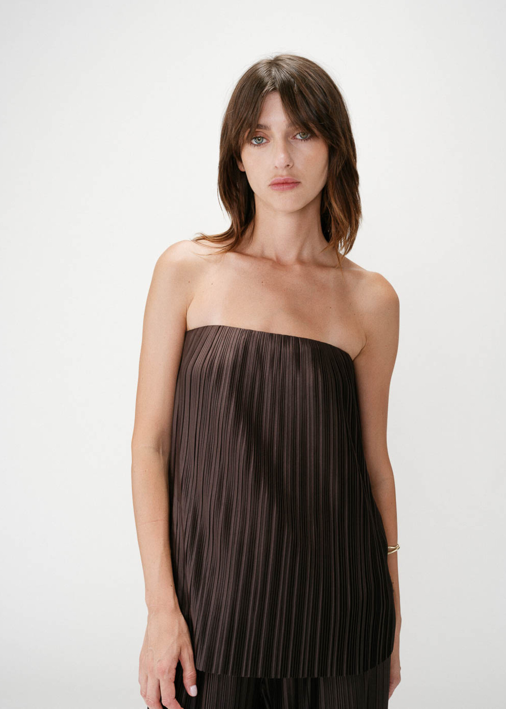 Grace & Mila SS2627008 WEST