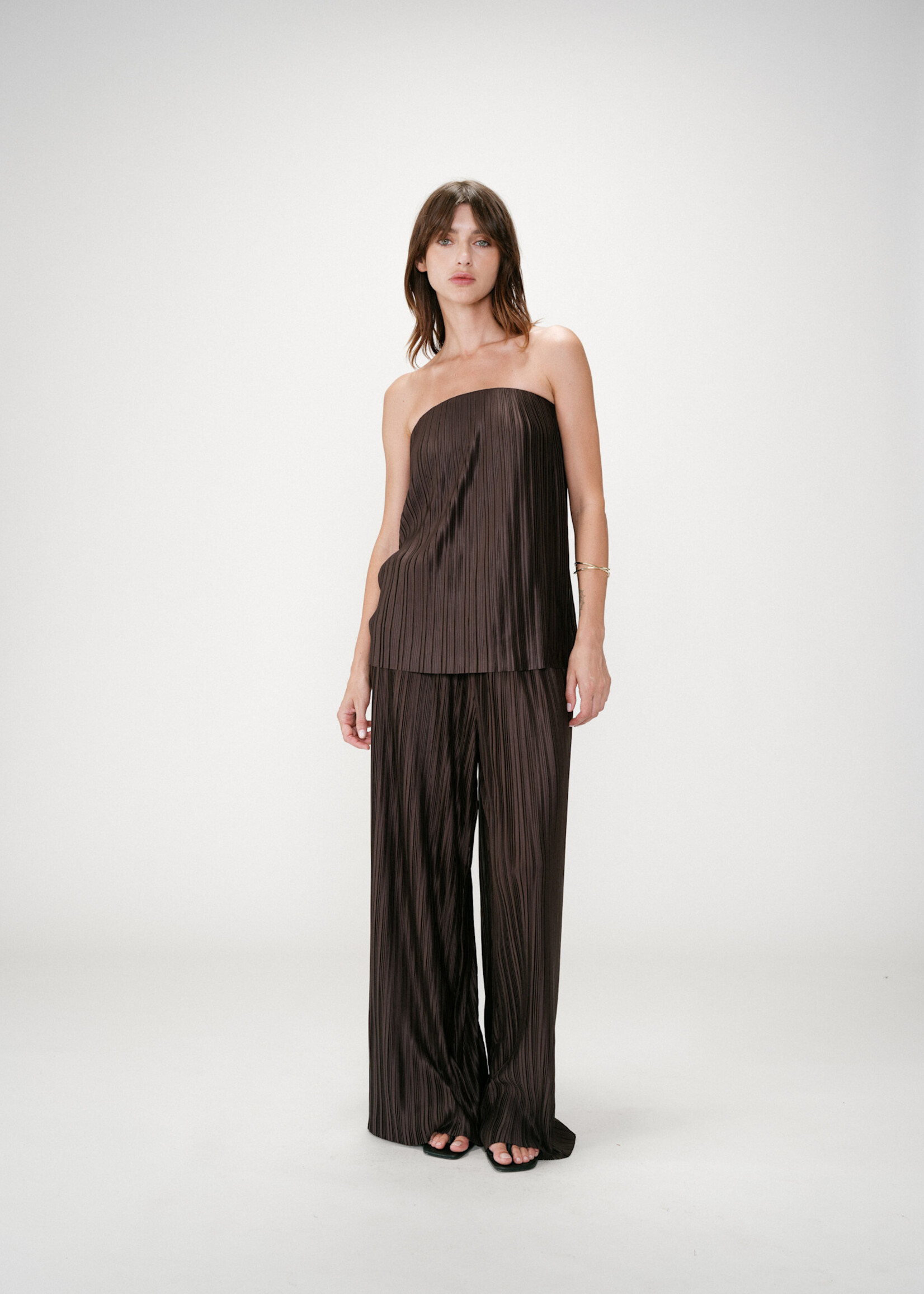 Grace & Mila SS2627008 WEST