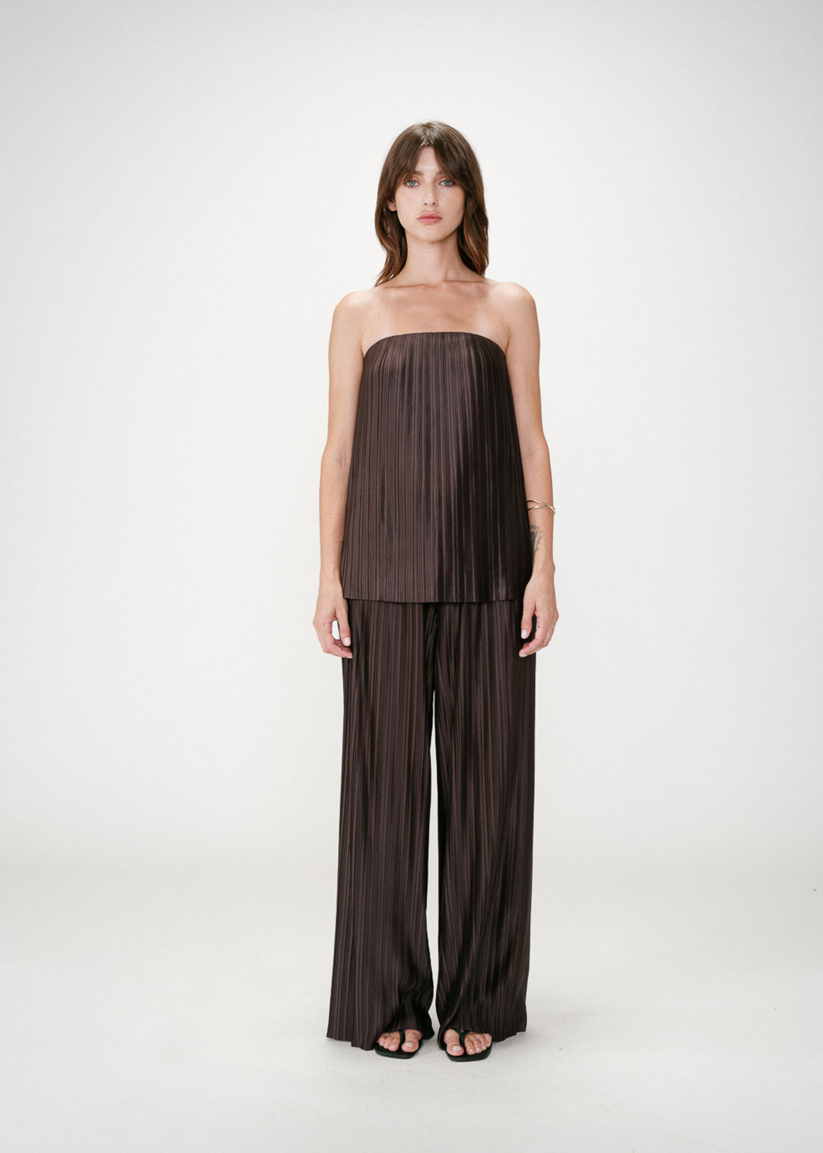Grace & Mila SS2627008 WEST