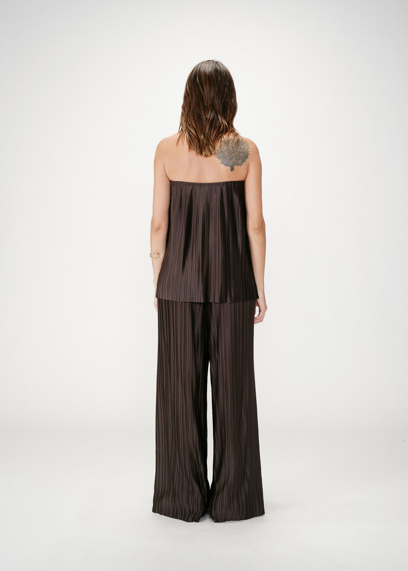 Grace & Mila SS2627008 WEST